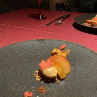 クラージュ - 