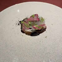 クラージュ - 