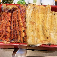わたべ - 