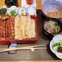 わたべ - 