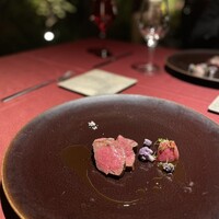 クラージュ - 