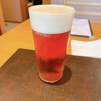 わたべ - 
