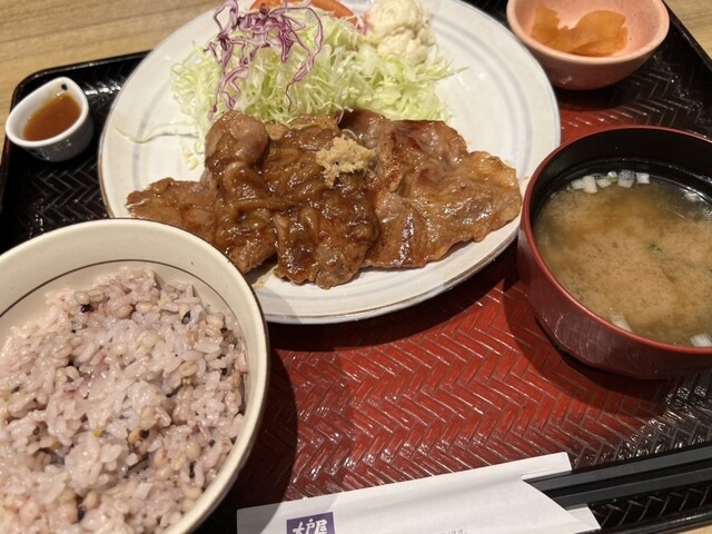 Ootoya Yoyogi Eki Mae Ten photo 3