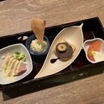 Teppanyaki Madoi - 