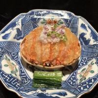 まき村 - 