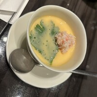 炭火焼 松林 - 