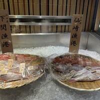 八吉 新橋店 - 