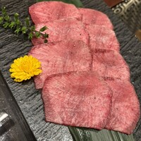 炭火焼 松林 - 