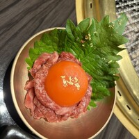 炭火焼 松林 - 