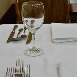 ビストロアンジュ - 