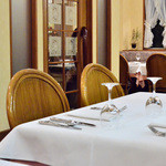 ビストロアンジュ - 