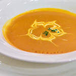 ビストロアンジュ - 