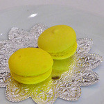 ビストロアンジュ - 