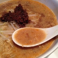 開化亭 - 