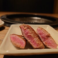 焼肉 和 - 