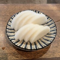 柳家 - 