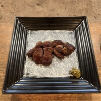 柳家 - 