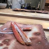 料理屋 みや﨑 - 