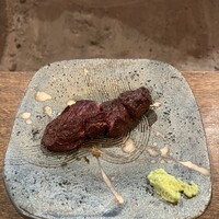 柳家 - 