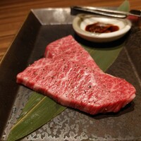 焼肉 和 - 