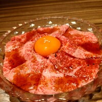 焼肉 和 - 