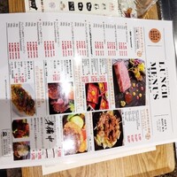 はかたの桜華 本店 - 