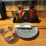 炭火焼鳥と水炊き 五郎一 - 