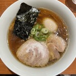 旭川ラーメン番外地 - 