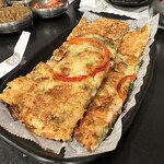 So Gong Dong Tofu House - 