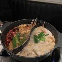 CINA New Modern Chinese - 