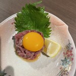 Yakiniku Kessaku - 