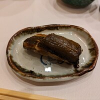 鮨あら井 - 