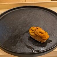 鮨あら井 - 