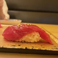 SUSHI TOKYO TEN、 六本木店 - 