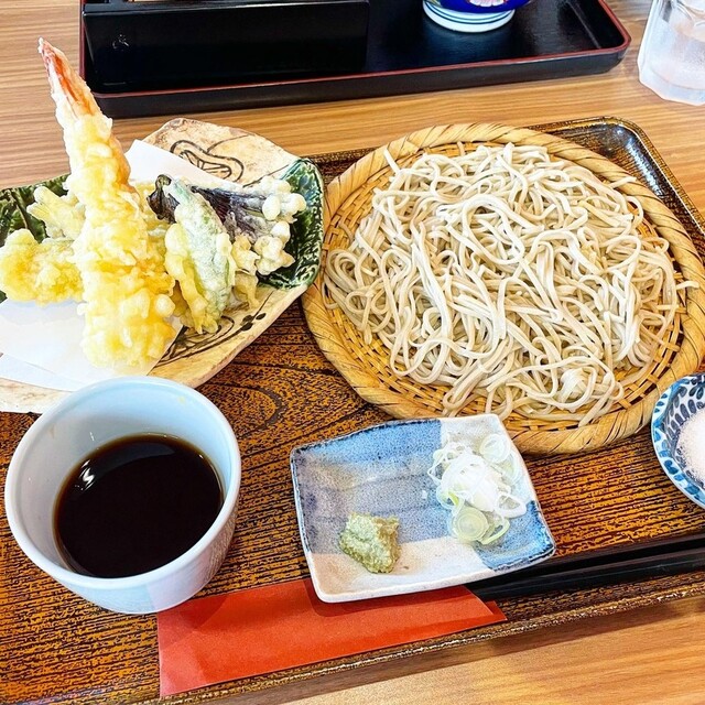 藪木 - 郡山富田（居酒屋）の写真