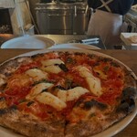 グリージョ エ アオ - 