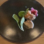 グリージョ エ アオ - 