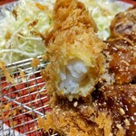 Katsubee - 