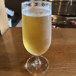 グリージョ エ アオ - 