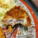 Katsubee - 