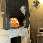 グリージョ エ アオ - 