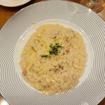 Osteria nana - 