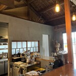 グリージョ エ アオ - 