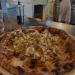 グリージョ エ アオ - 