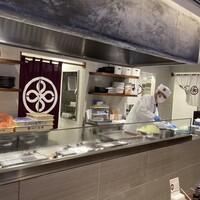 とんかつ まい泉 青山本店 - 