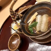 先斗町ふじ田 - 