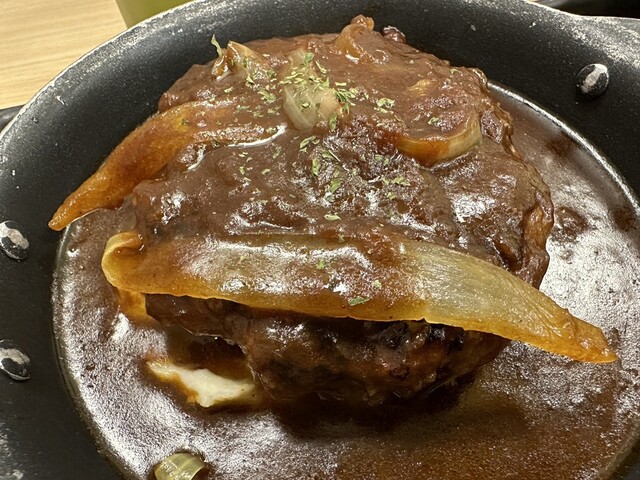 Matsuya Nishi Kasai Ten photo 2