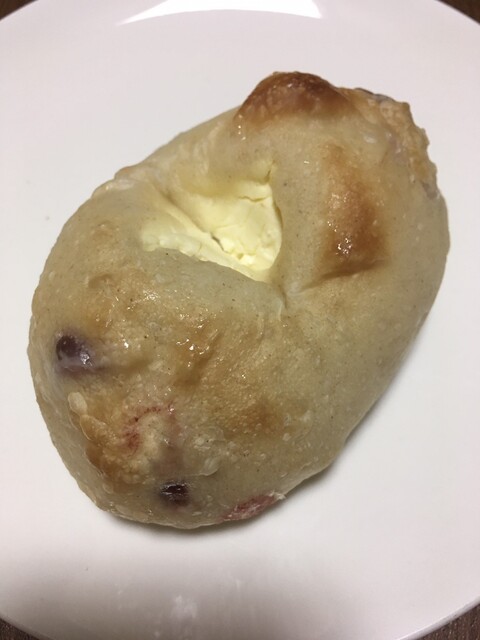 Sugita bakery photo 2