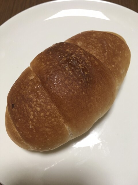 Sugita bakery photo 5