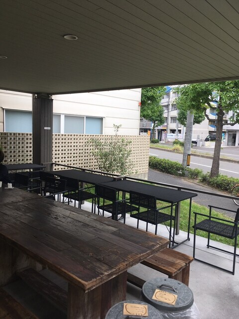 Sugita bakery photo 4